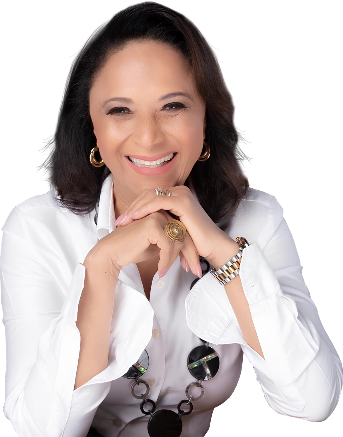 Rosângela Rosa
